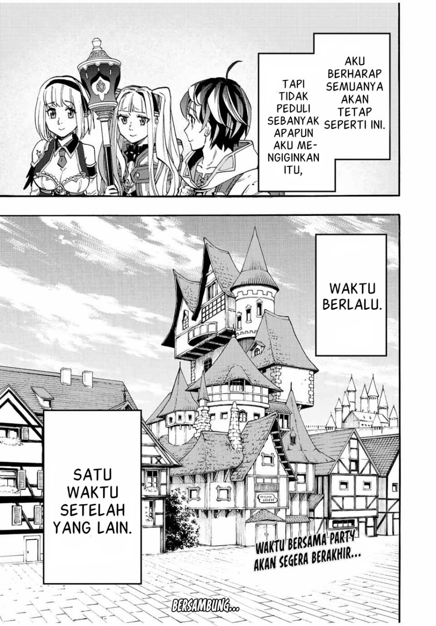 Chapter 20 - halaman 18