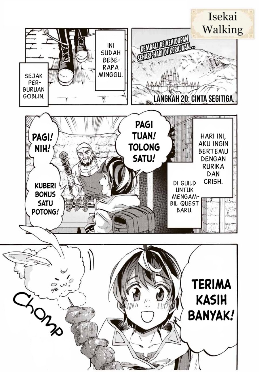 Chapter 20 - halaman 2