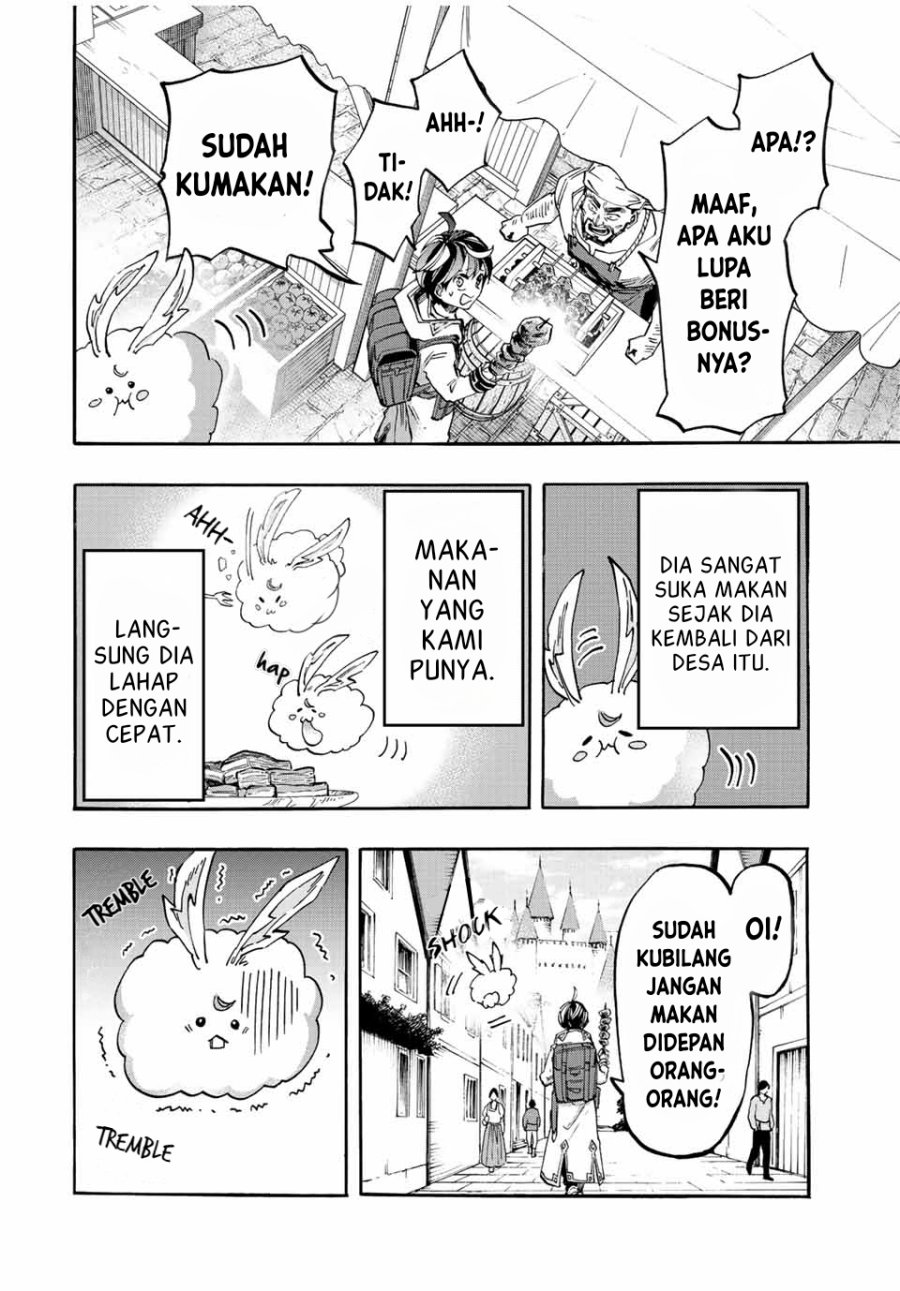Chapter 20 - halaman 3