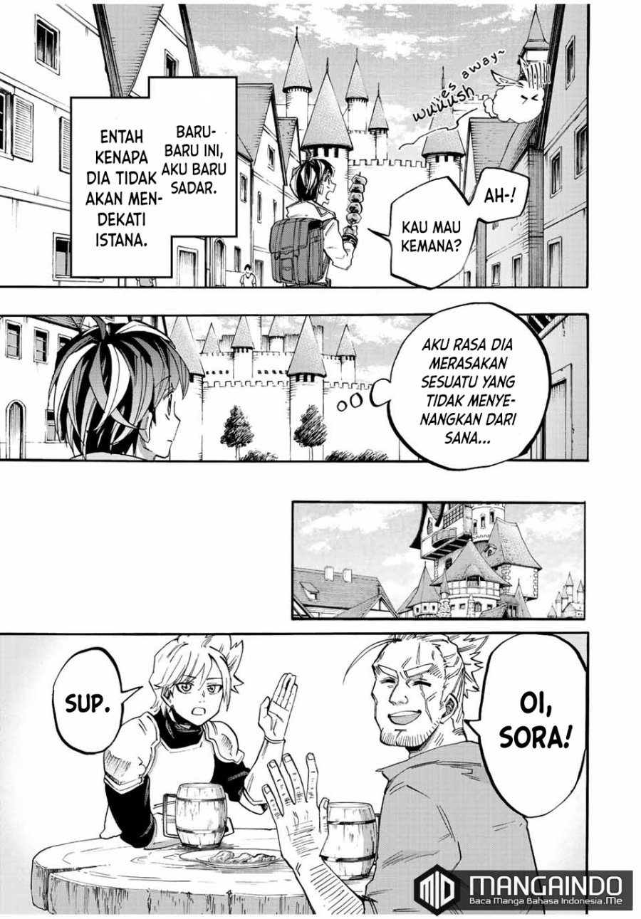 Chapter 20 - halaman 4