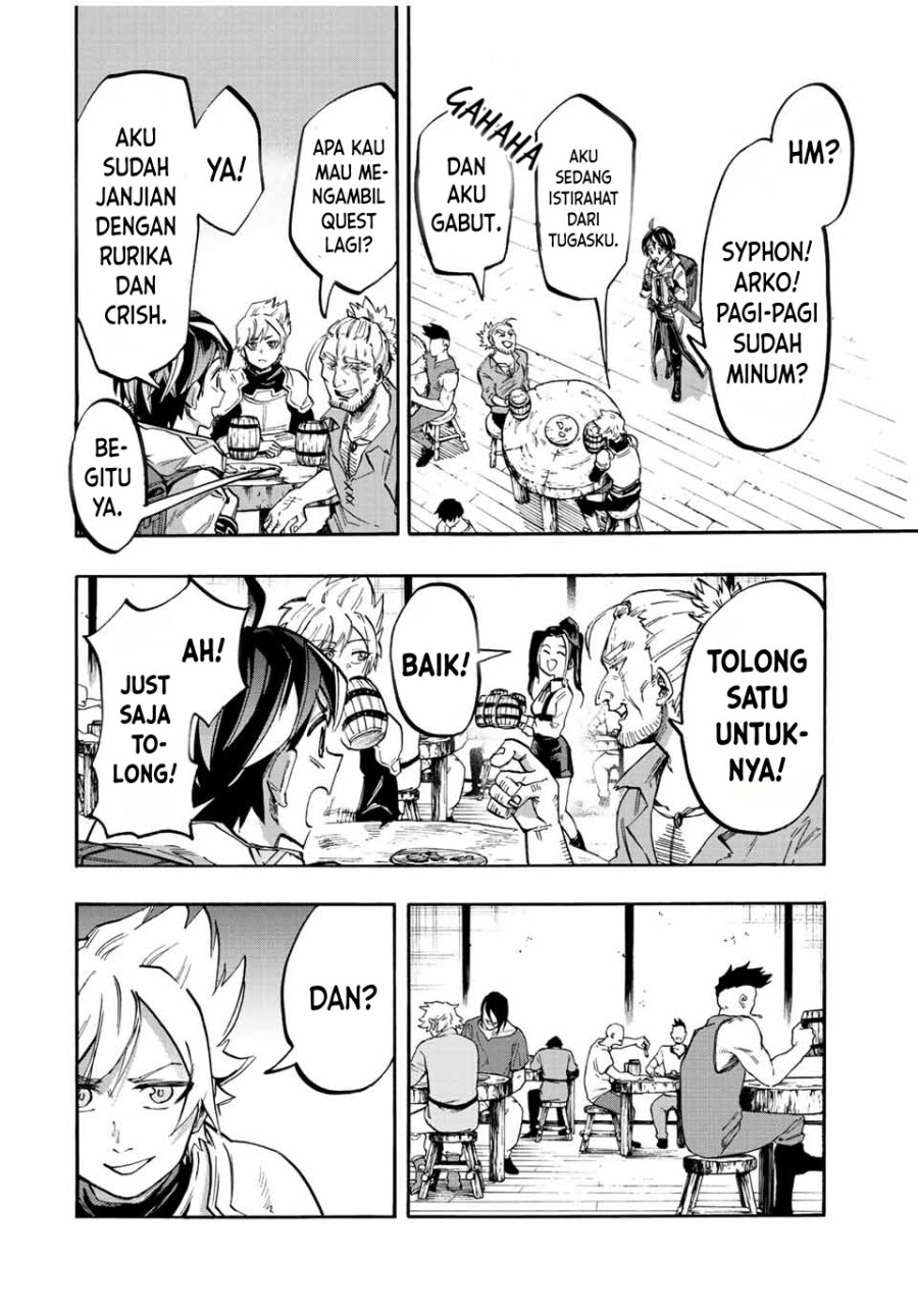 Chapter 20 - halaman 5