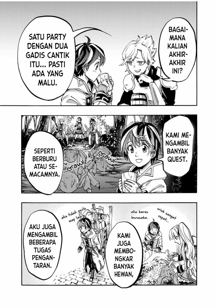 Chapter 20 - halaman 6