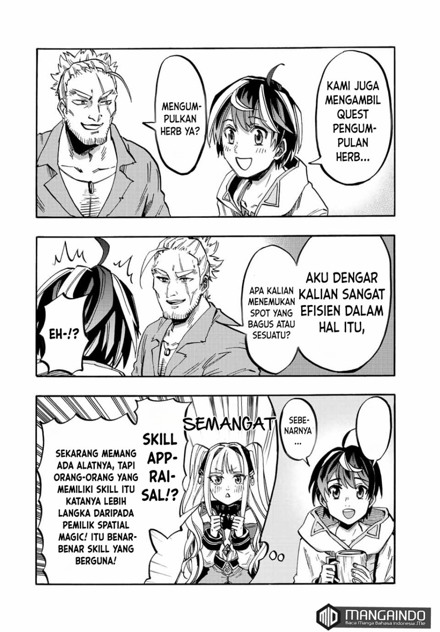 Chapter 20 - halaman 7