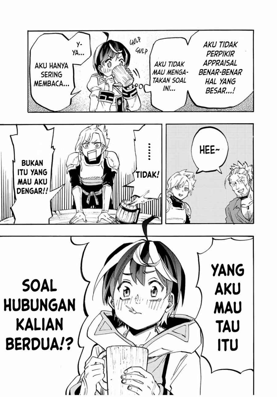 Chapter 20 - halaman 8