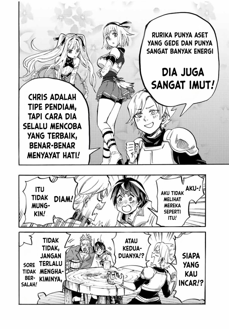 Chapter 20 - halaman 9