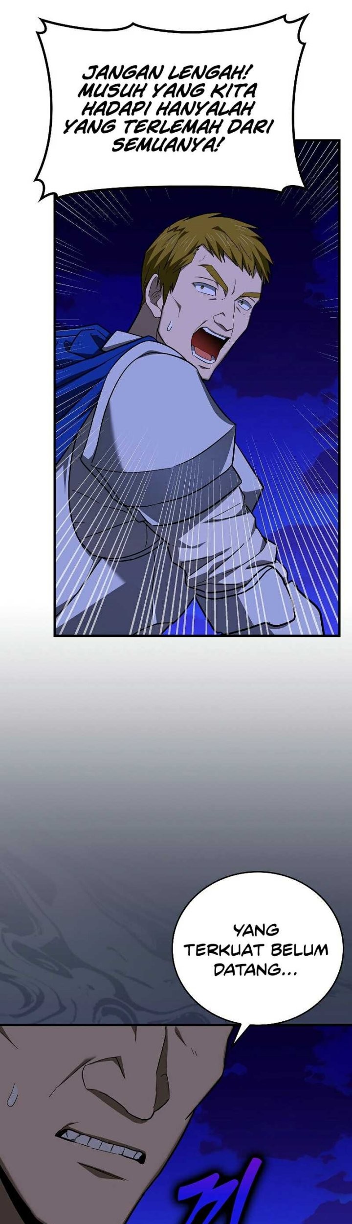 Chapter 44 - halaman 35