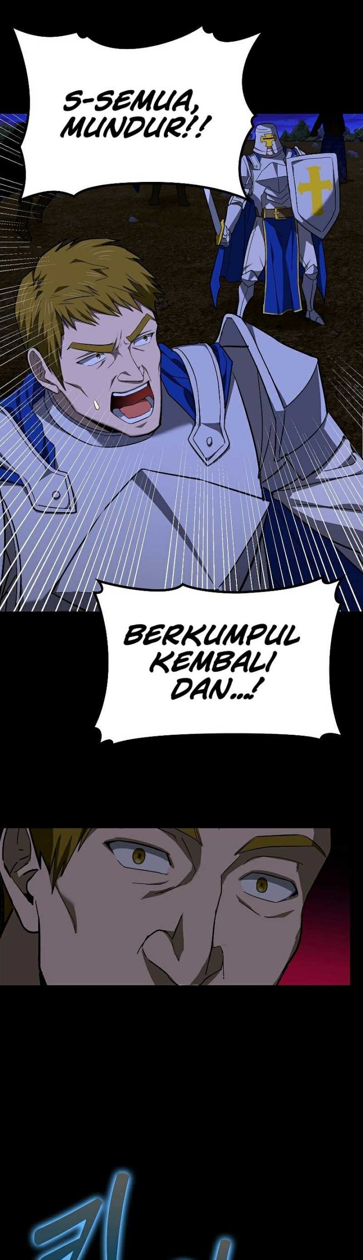 Chapter 44 - halaman 38