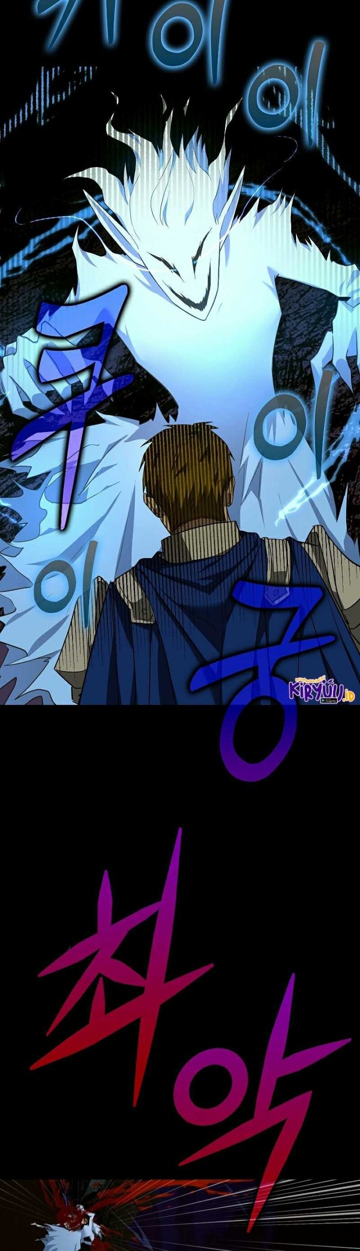 Chapter 44 - halaman 39