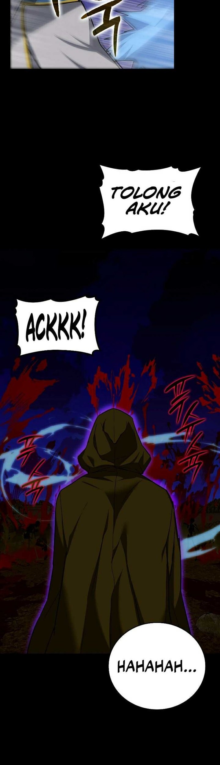 Chapter 44 - halaman 42