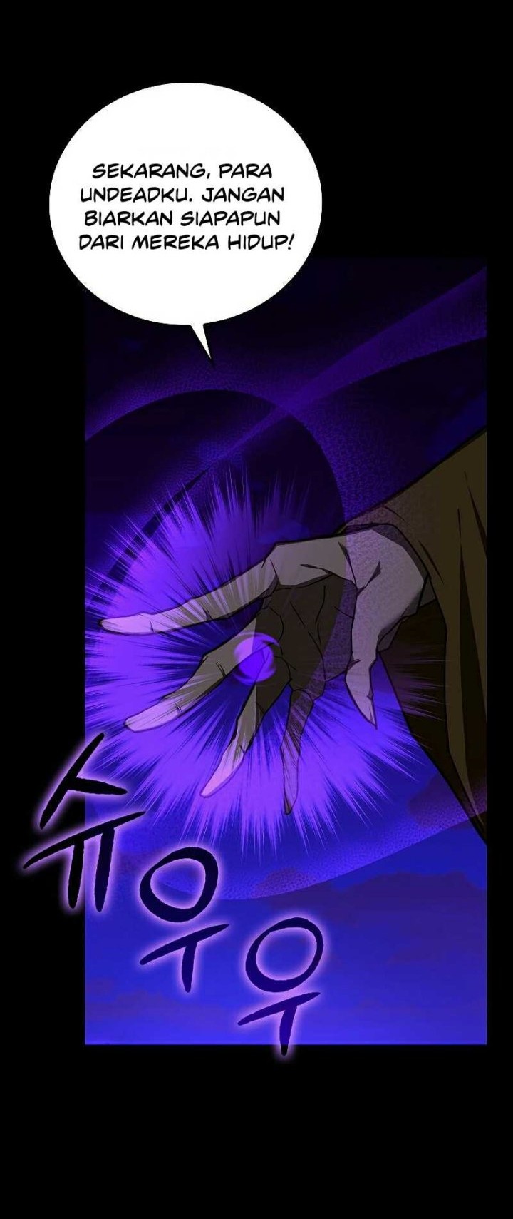 Chapter 44 - halaman 45