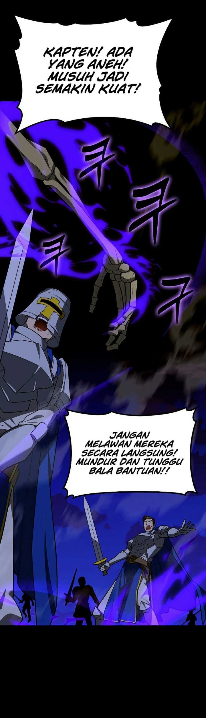 Chapter 44 - halaman 46