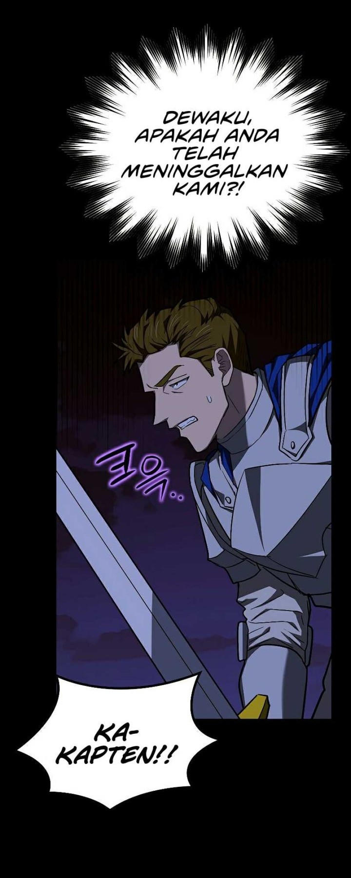 Chapter 44 - halaman 47