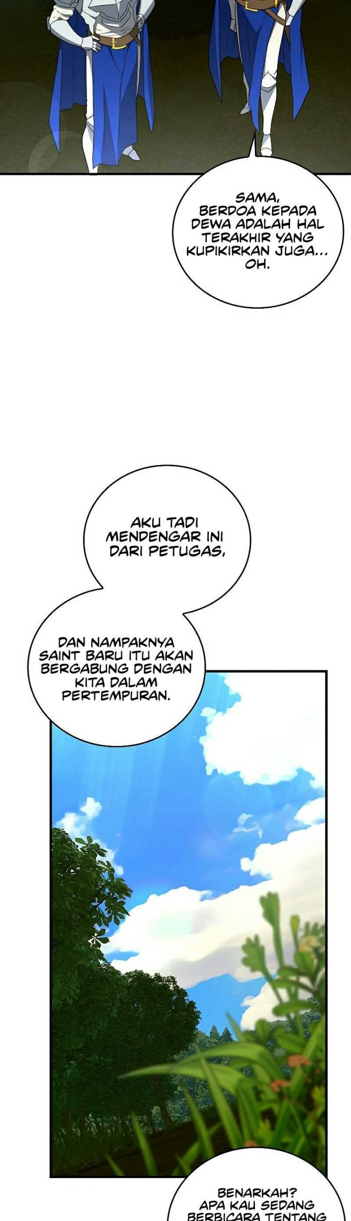 Chapter 44 - halaman 7