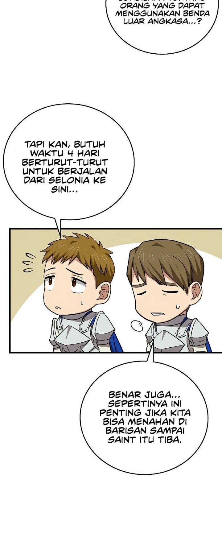 Chapter 44 - halaman 8