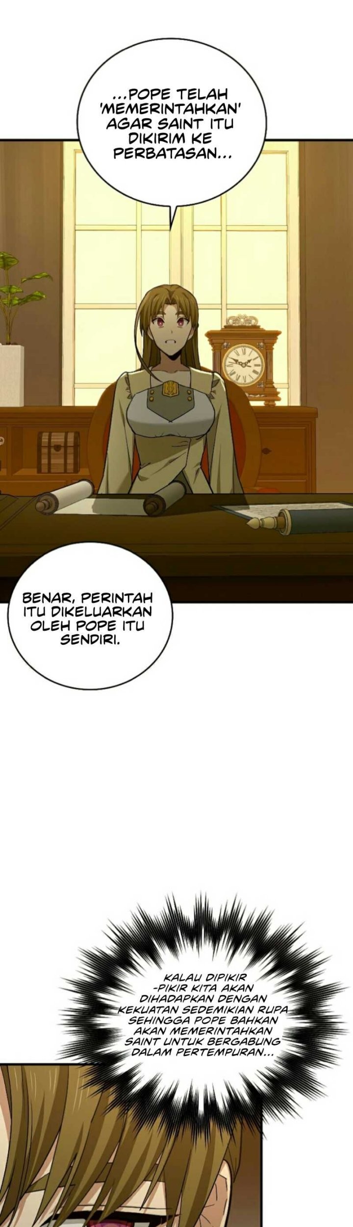 Chapter 44 - halaman 12