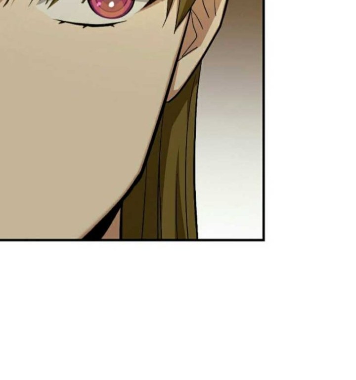 Chapter 44 - halaman 13