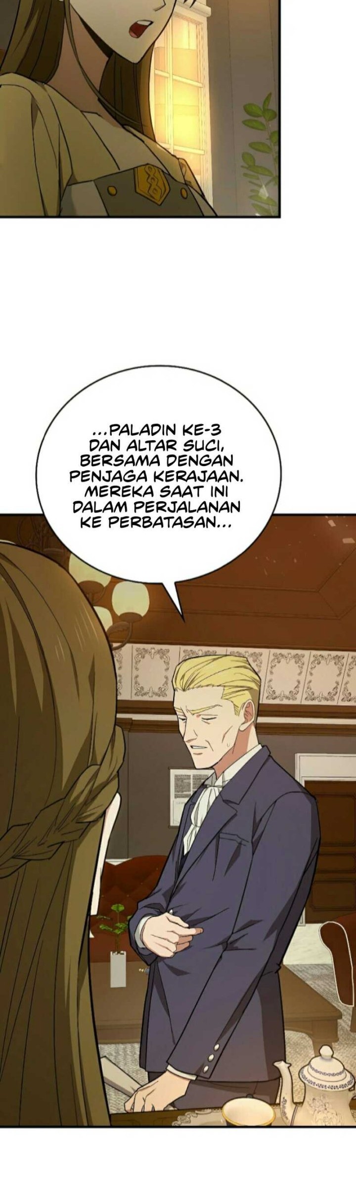 Chapter 44 - halaman 15