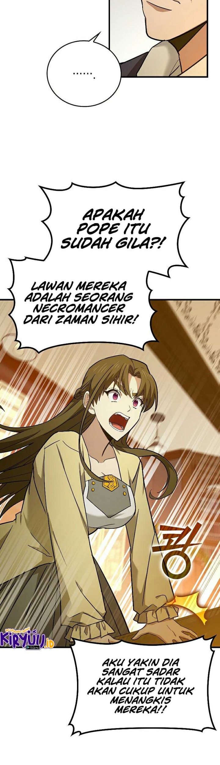 Chapter 44 - halaman 17