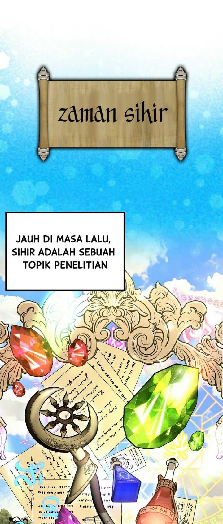 Chapter 44 - halaman 18