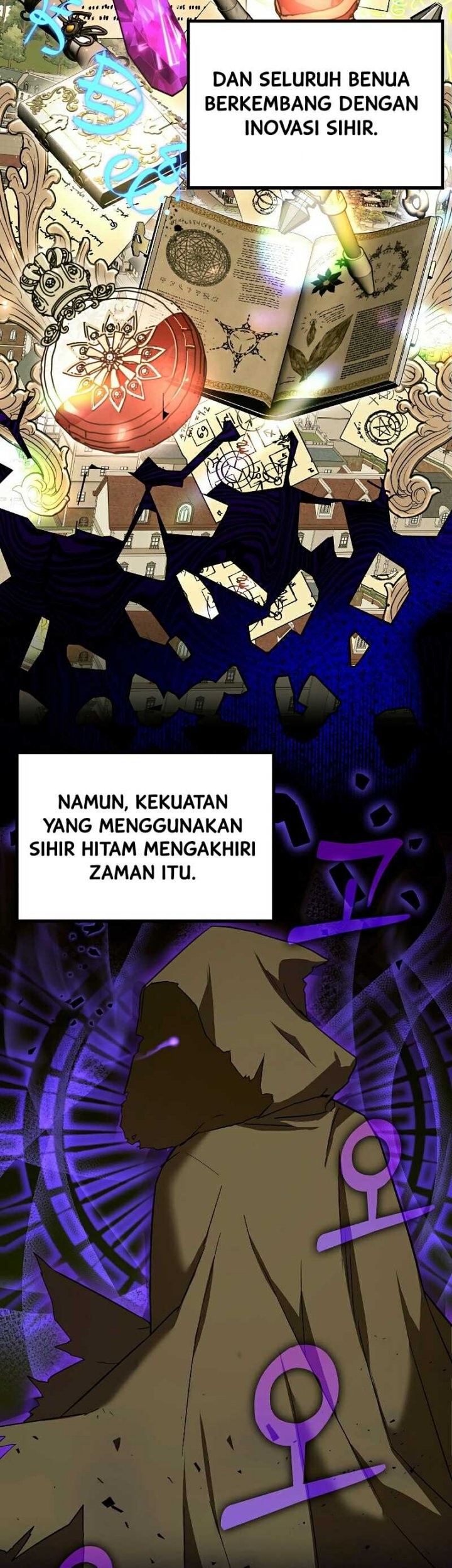 Chapter 44 - halaman 19