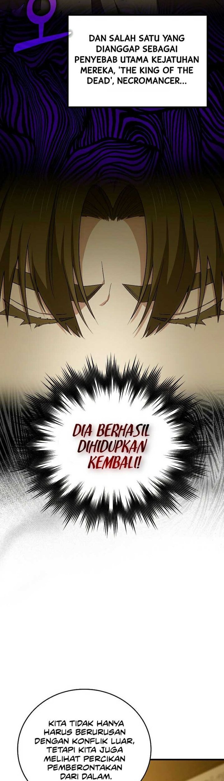 Chapter 44 - halaman 20