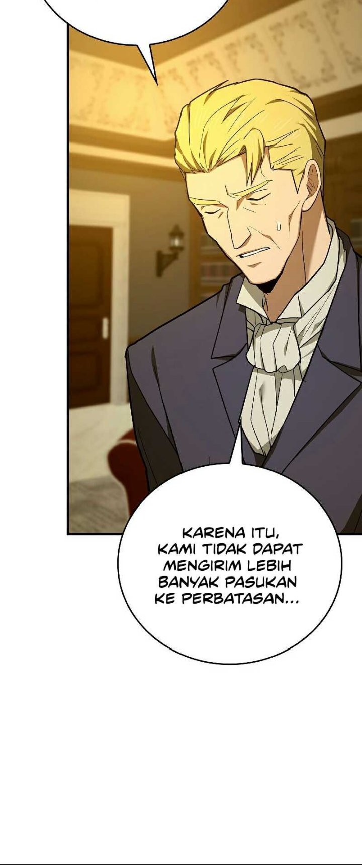 Chapter 44 - halaman 21