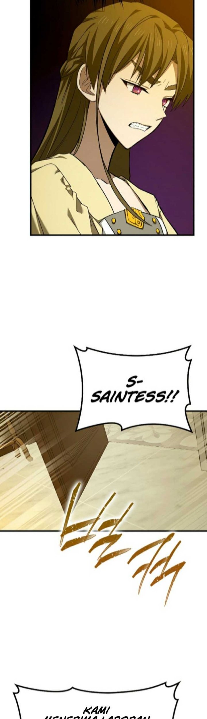 Chapter 44 - halaman 23
