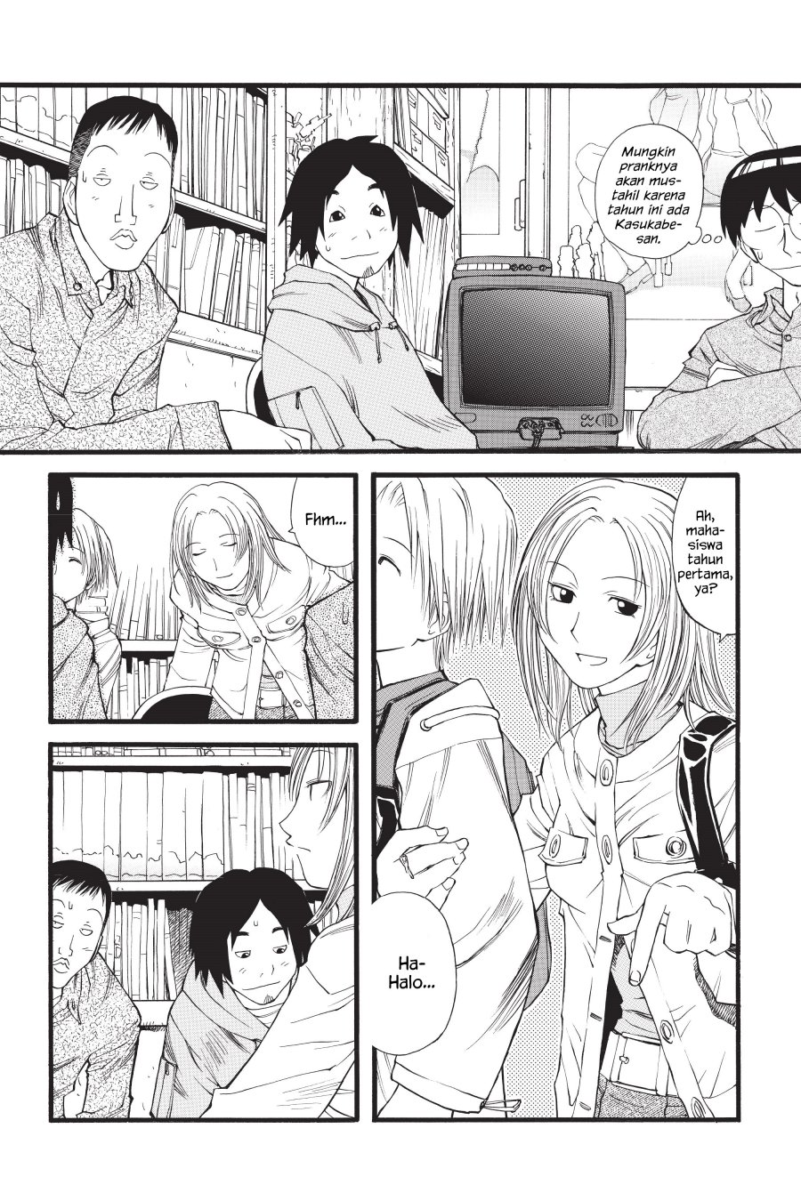 Chapter 12 - halaman 12