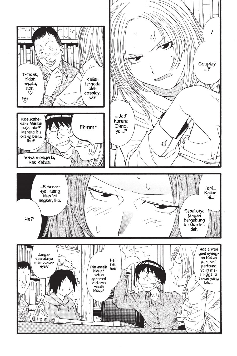Chapter 12 - halaman 14