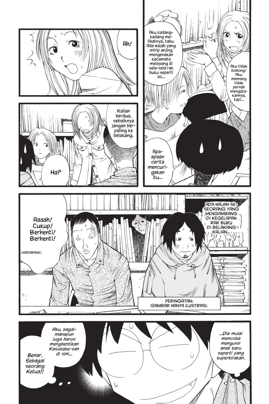 Chapter 12 - halaman 15