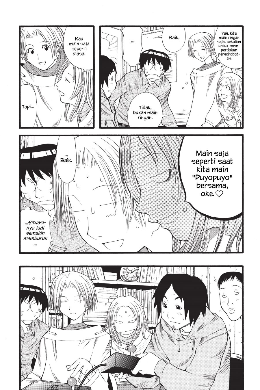 Chapter 12 - halaman 17