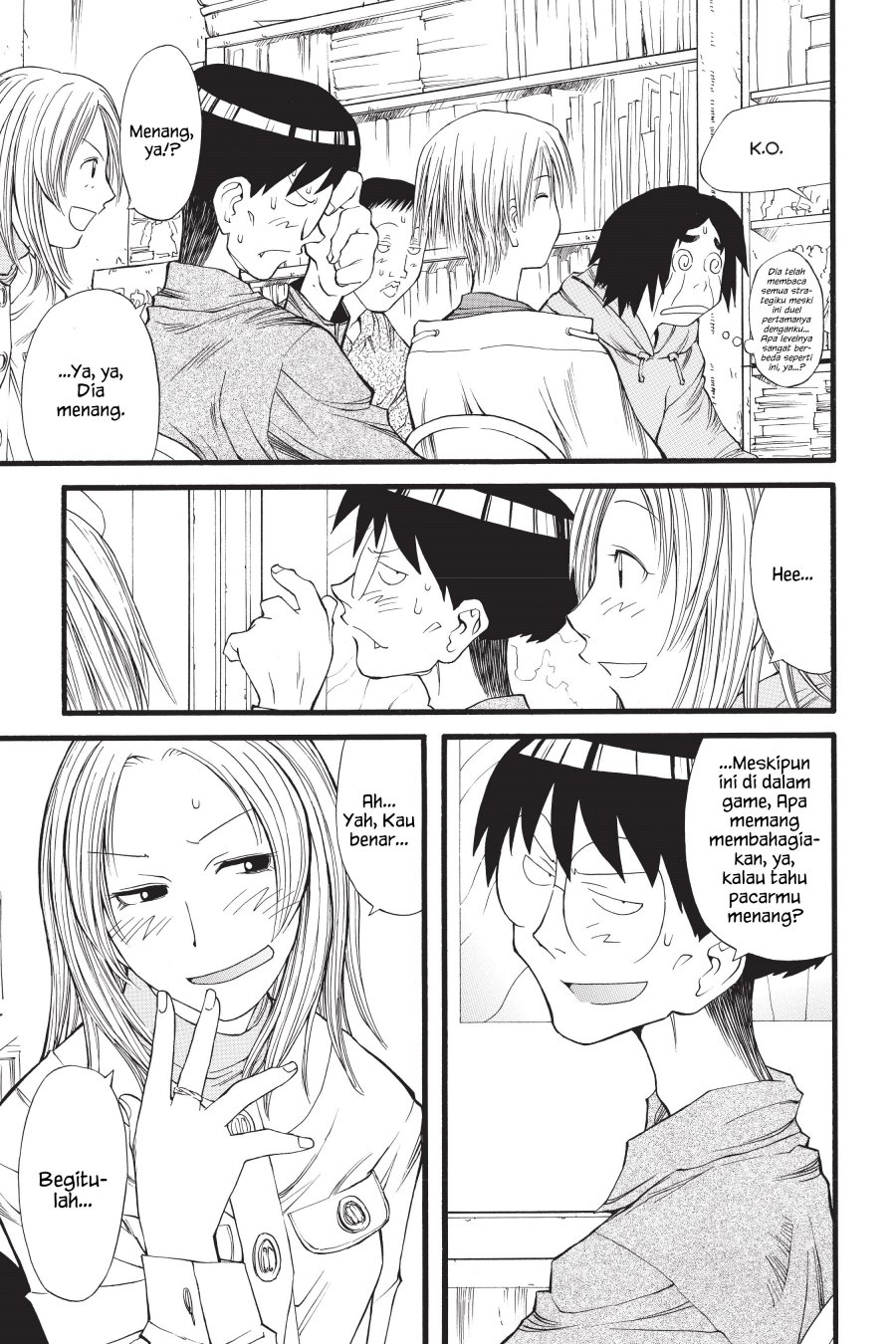 Chapter 12 - halaman 20