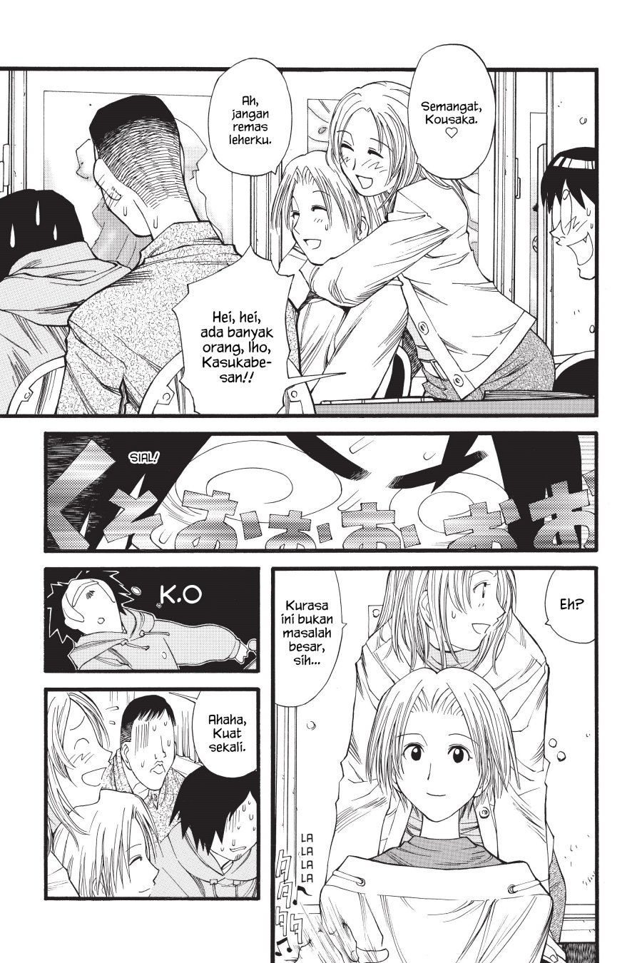 Chapter 12 - halaman 22