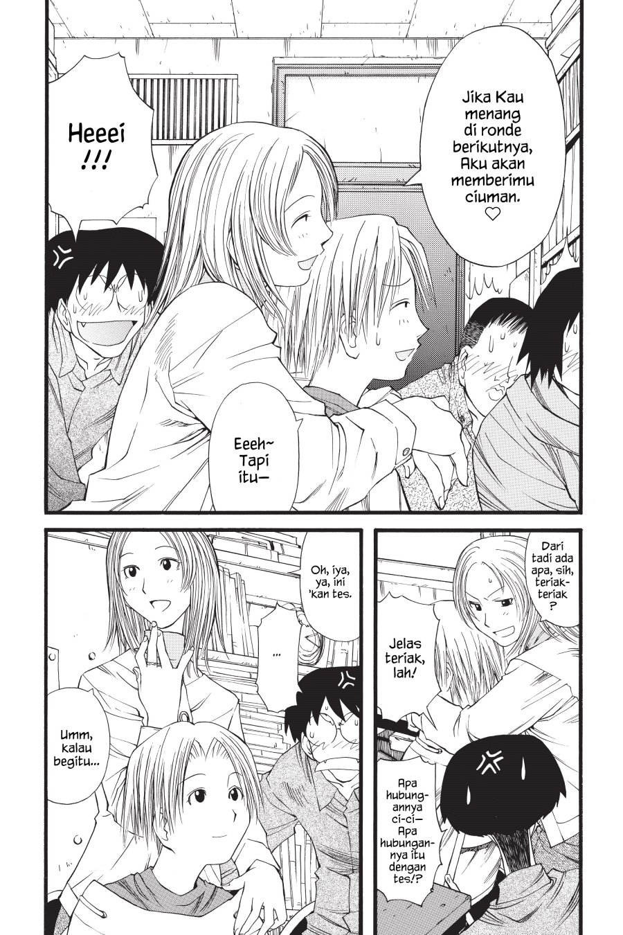 Chapter 12 - halaman 23