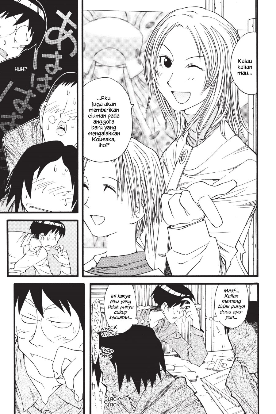 Chapter 12 - halaman 24