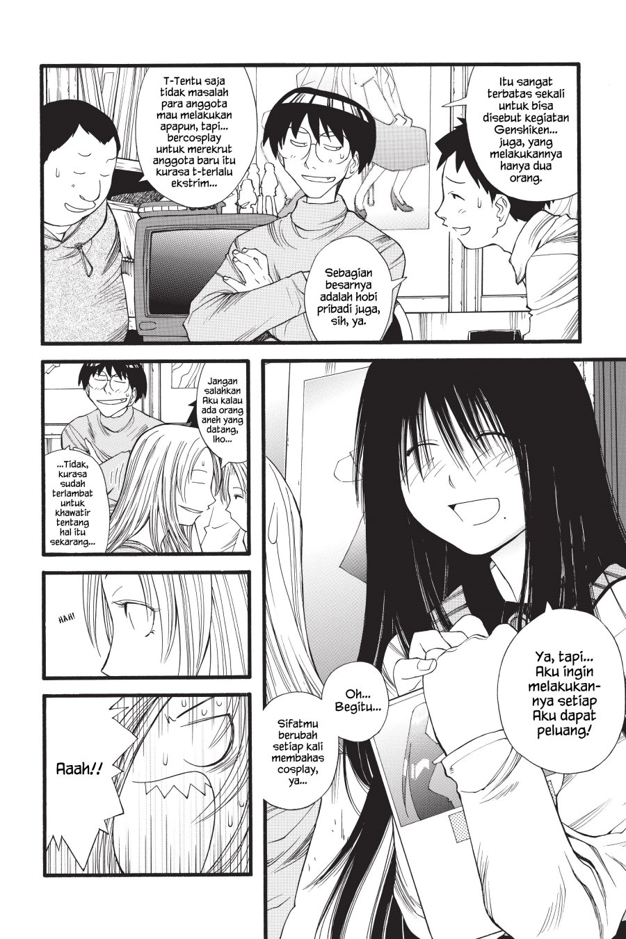 Chapter 12 - halaman 5
