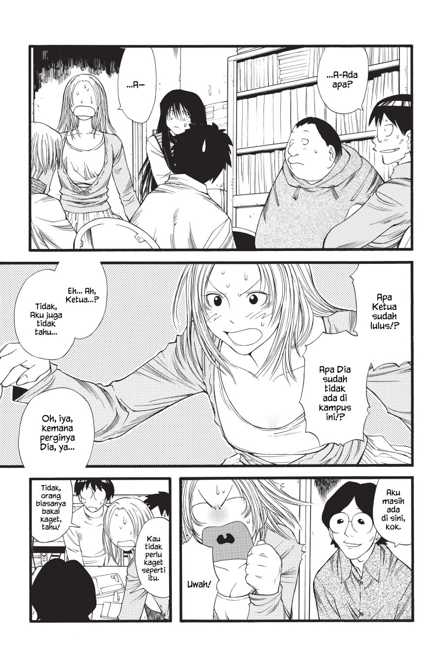 Chapter 12 - halaman 6
