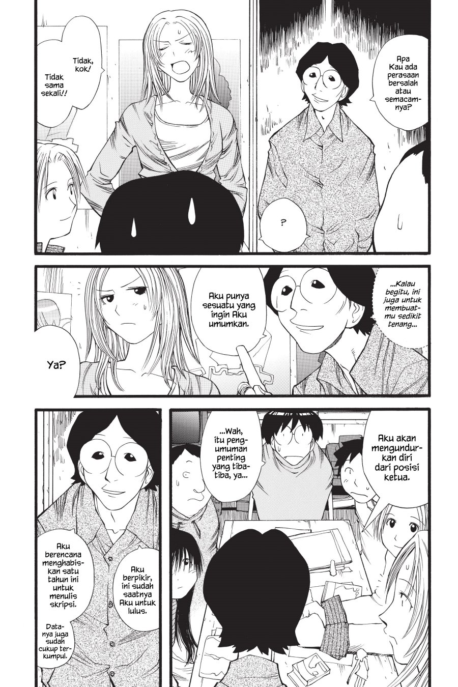 Chapter 12 - halaman 7