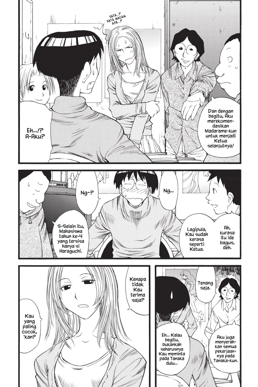 Chapter 12 - halaman 8