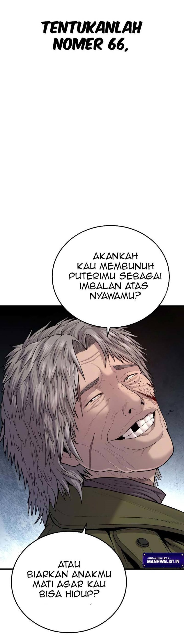 Chapter 82 - halaman 43