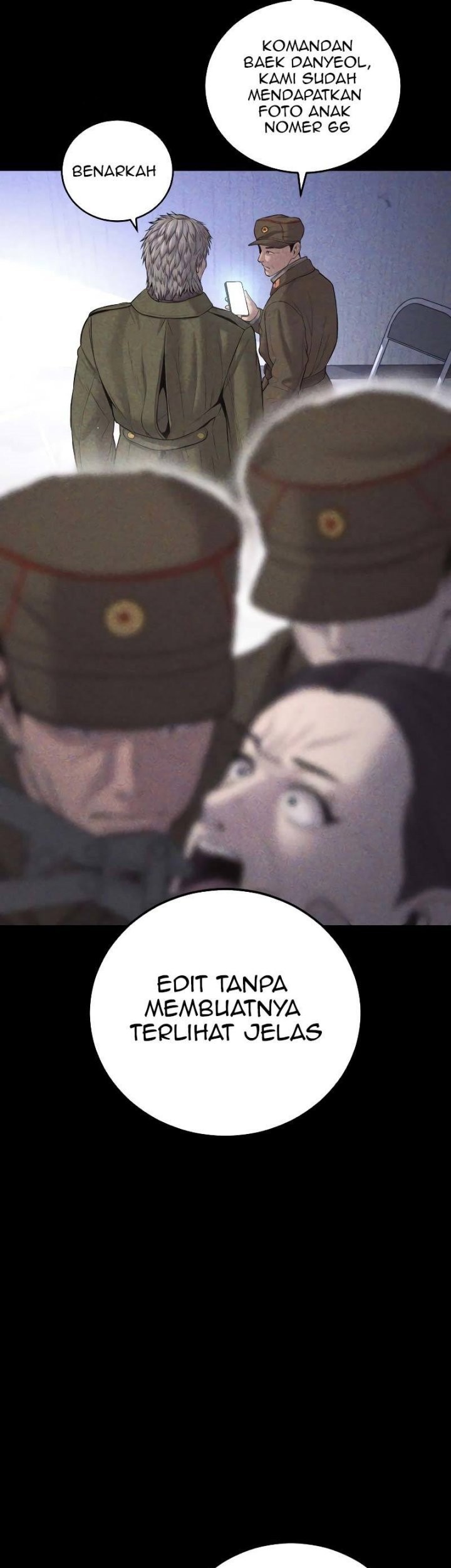 Chapter 82 - halaman 53