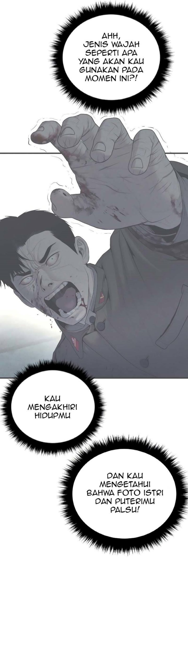Chapter 82 - halaman 62