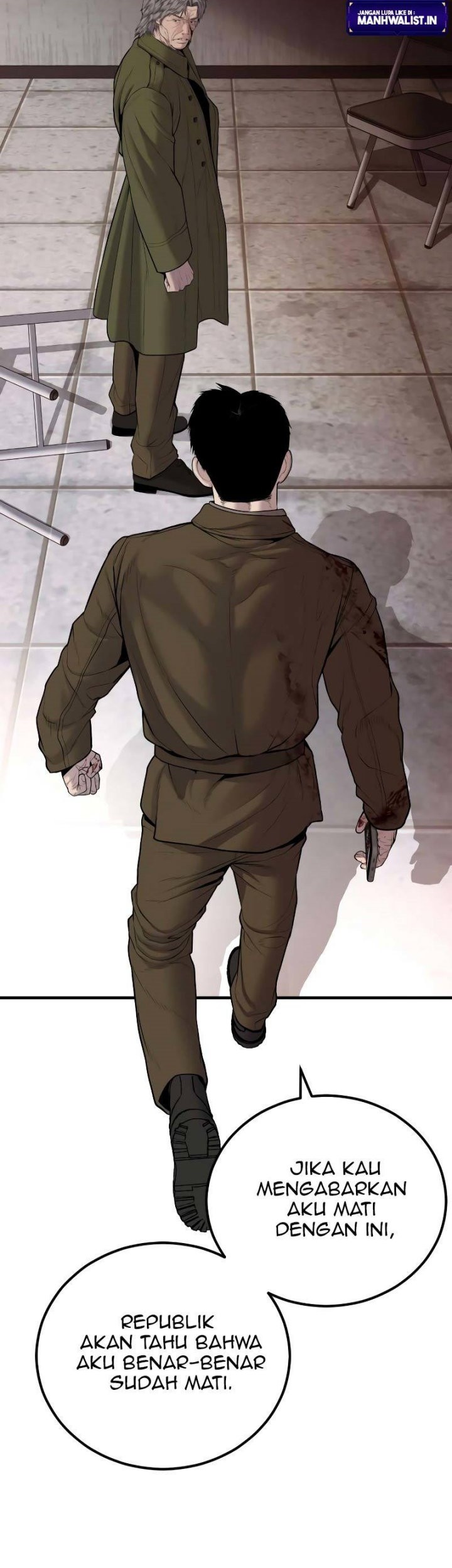 Chapter 82 - halaman 64