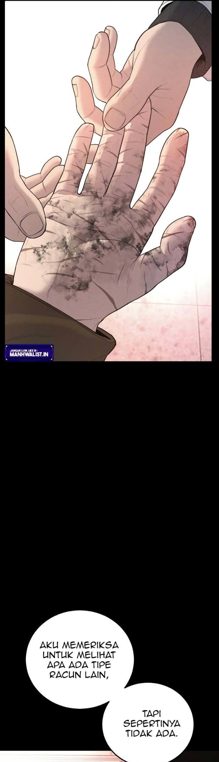 Chapter 82 - halaman 81