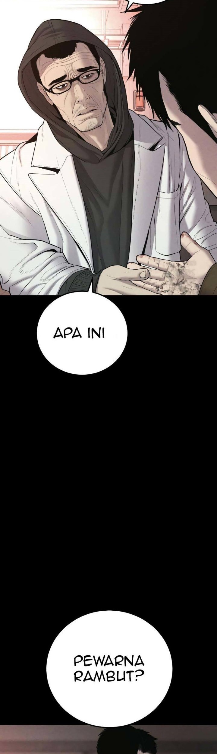Chapter 82 - halaman 82