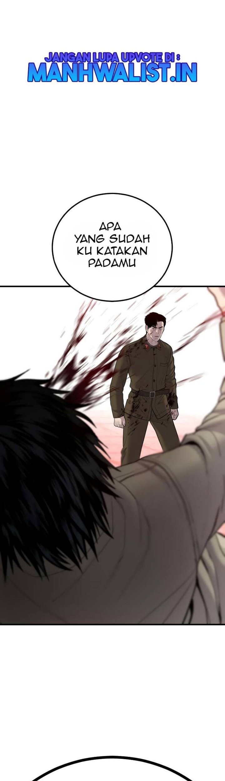 Chapter 82 - halaman 2