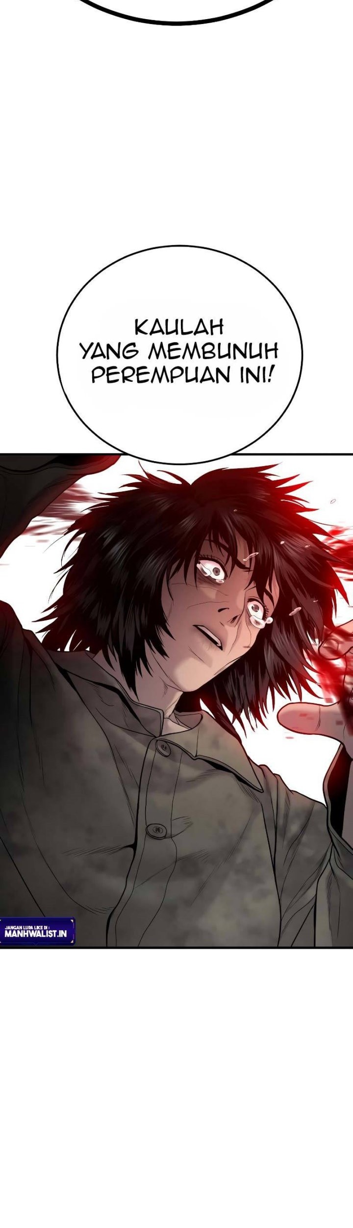 Chapter 82 - halaman 4
