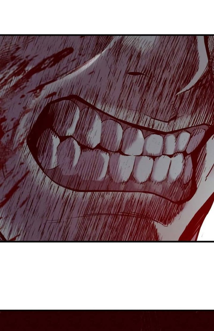 Chapter 82 - halaman 5