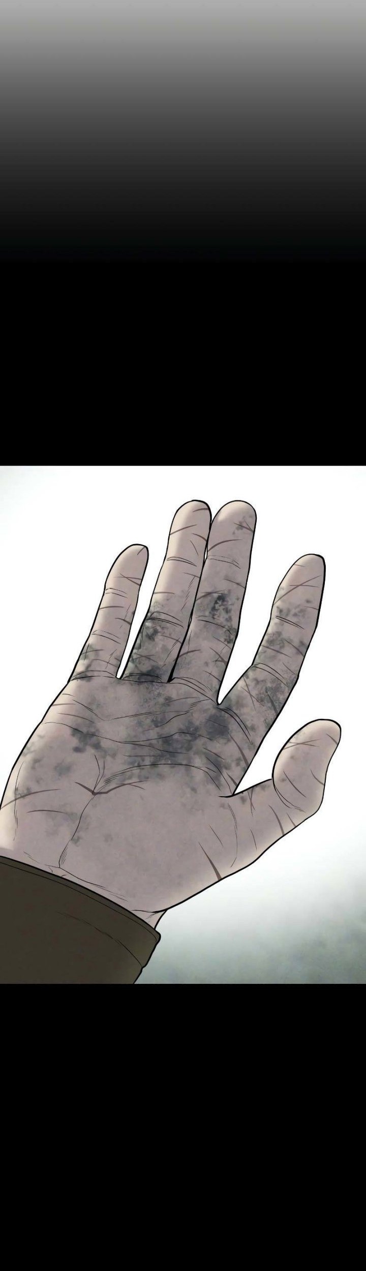 Chapter 82 - halaman 92