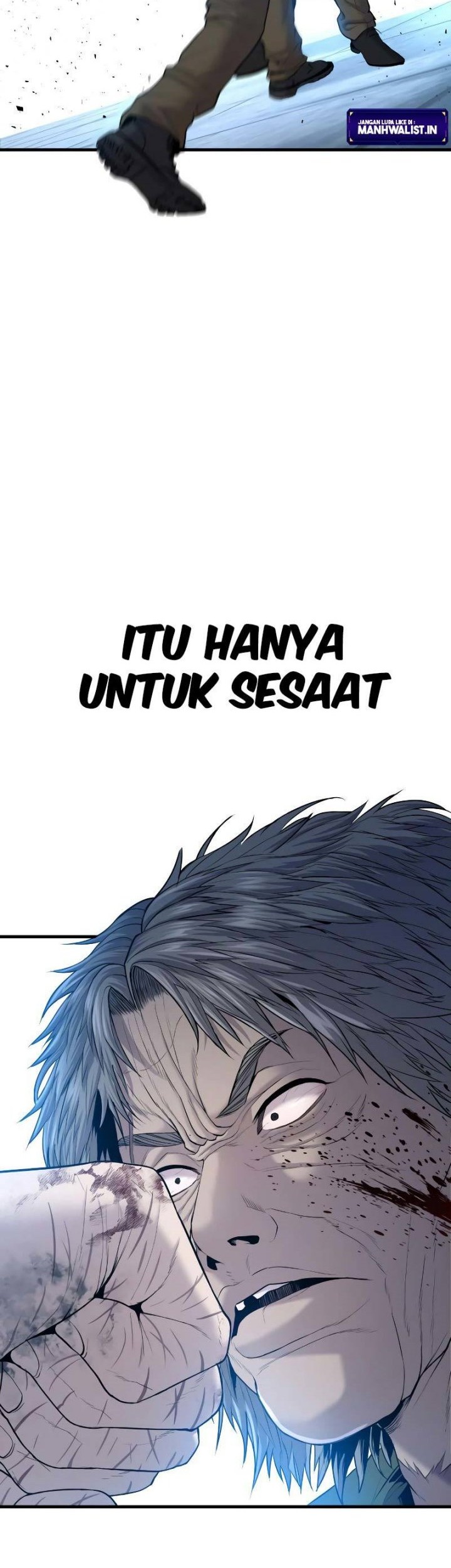 Chapter 82 - halaman 99